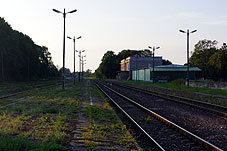 min 735 4.jpg min 735 4.jpg